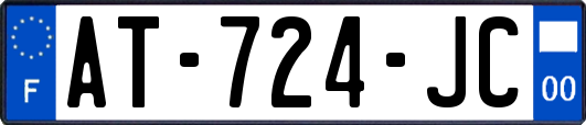 AT-724-JC