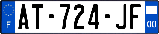 AT-724-JF