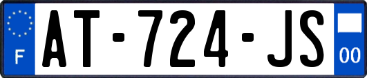 AT-724-JS