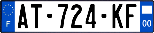 AT-724-KF