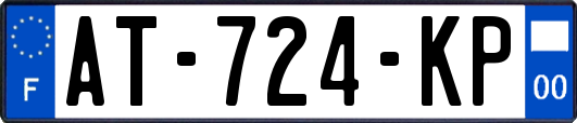 AT-724-KP