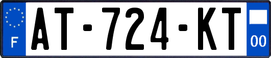 AT-724-KT