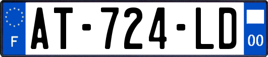 AT-724-LD