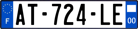 AT-724-LE