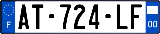 AT-724-LF