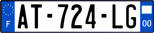 AT-724-LG