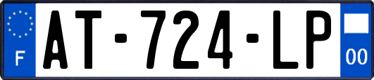 AT-724-LP