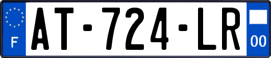 AT-724-LR