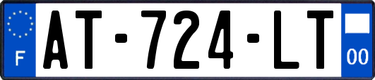 AT-724-LT