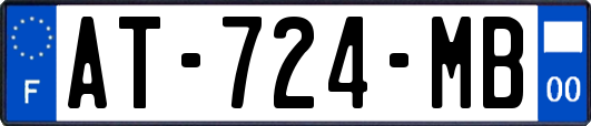 AT-724-MB
