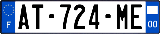 AT-724-ME