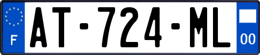 AT-724-ML