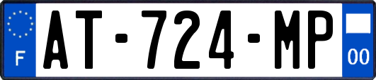 AT-724-MP