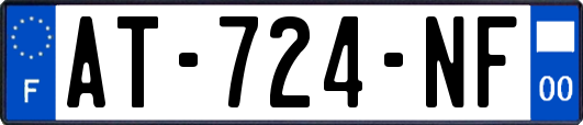 AT-724-NF