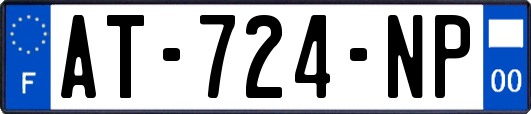 AT-724-NP