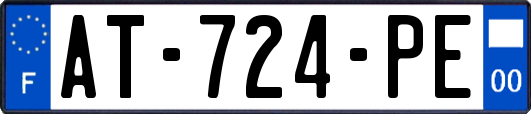 AT-724-PE
