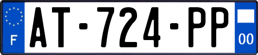 AT-724-PP
