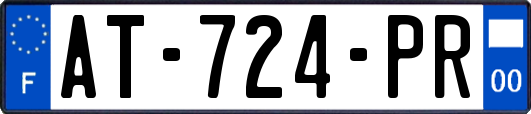 AT-724-PR