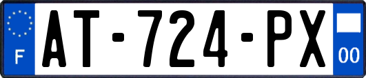AT-724-PX
