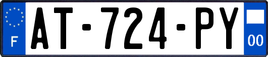 AT-724-PY