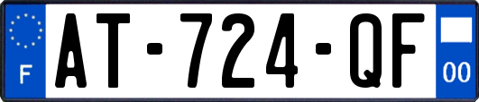 AT-724-QF