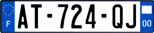 AT-724-QJ
