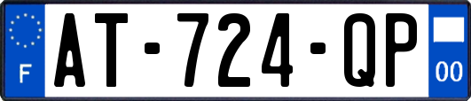 AT-724-QP