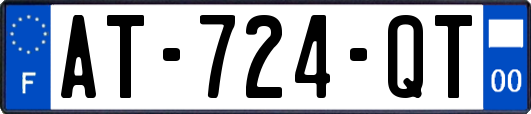 AT-724-QT