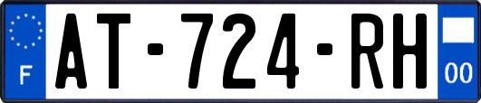 AT-724-RH