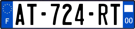 AT-724-RT