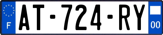 AT-724-RY
