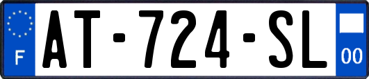 AT-724-SL