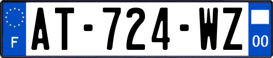 AT-724-WZ