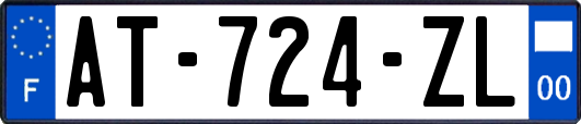 AT-724-ZL