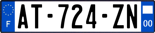 AT-724-ZN