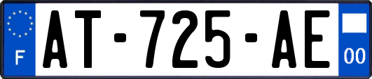 AT-725-AE