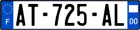 AT-725-AL