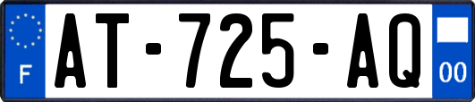 AT-725-AQ