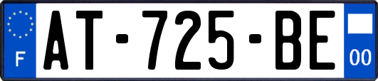 AT-725-BE