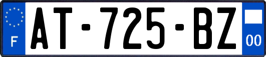 AT-725-BZ