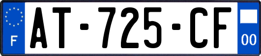 AT-725-CF