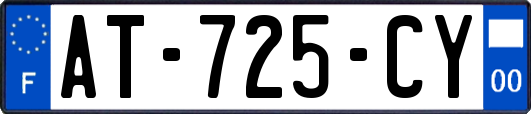 AT-725-CY
