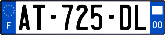 AT-725-DL
