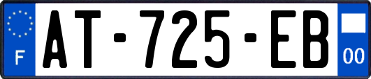 AT-725-EB