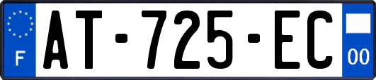 AT-725-EC