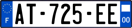 AT-725-EE