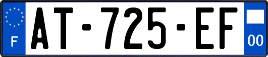 AT-725-EF