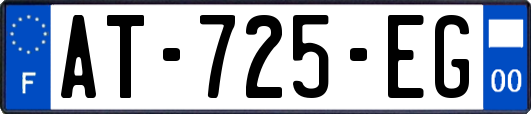 AT-725-EG