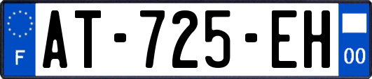 AT-725-EH
