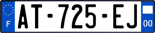AT-725-EJ